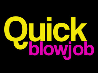 Candy May slutty nagging large boobs