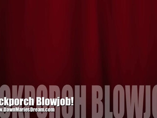 Dawn Marie in oil shows a graceful body