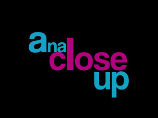 Candy May 30 May  2020