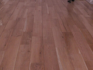 Alissa Noir smiling girl