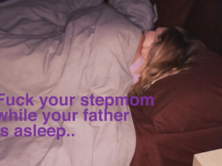 mona wales Cute confused