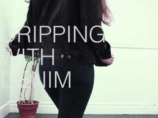 mona wales hot fucking