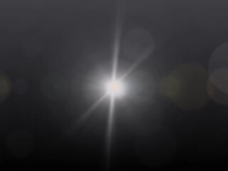 princesscassie flirty passiona masturbates with sex toy