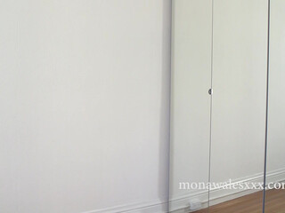 mona wales charming doll has sex