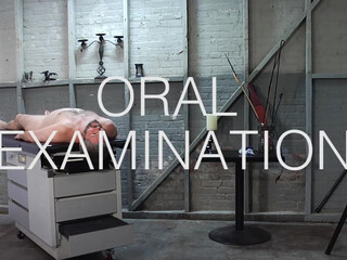 mona wales relaxed yoke luxuriously work with  pussy