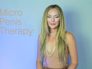 mona wales softcore/nude