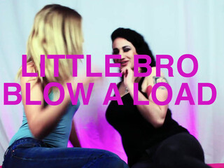 mona wales Tattooed baby