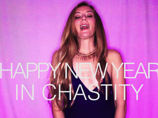 mona wales sweet girl playing with dildos