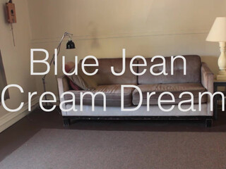 mona wales whore passion takes flexible poses