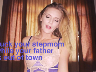 mona wales Naughty beast