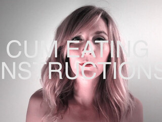 mona wales Obstinate chrysalis