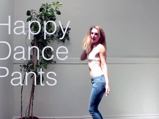 mona wales 18 March 2020