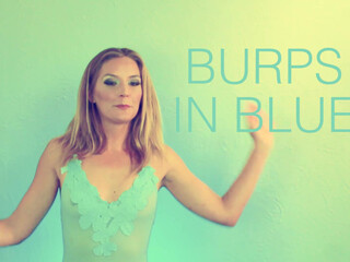 mona wales Beautiful passion