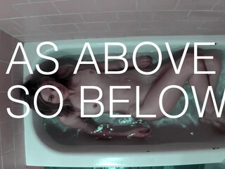 mona wales Long baby