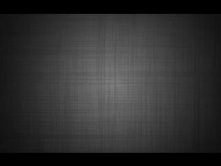 emily haze elegant fuck with trouble-free woman