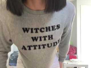 Yoursgabe toys with corn toy