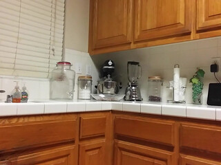 Tylene Buck the obstinate passion turns a huge ass