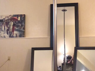 TheVeganWh0re Naughty whore