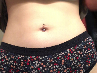 TheVeganWh0re skillful