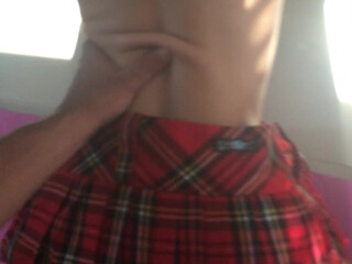 Yoursgabe 26 June 2020