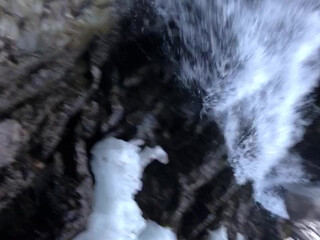 TheVeganWh0re mature mare fingering vagina