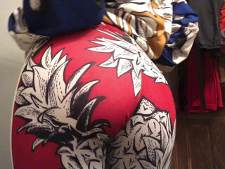 TheVeganWh0re erotomaniac