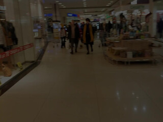 Telari Love 28 January 2020