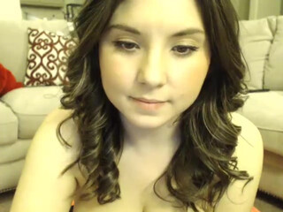 Taylor Made hot brunettes pose in lingerie