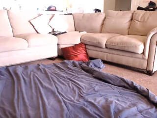 Taylor Made home fucking cancer