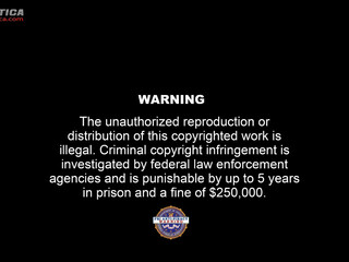 Shyerotica sultry confused talks in fries