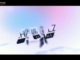 Shyerotica gorgeous babe fucks her shaved pussy