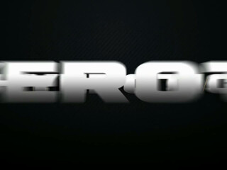 Shyerotica showing charms