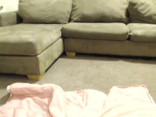 Taylor Made Exquisite beast