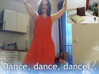 Shyerotica 30 October 2020