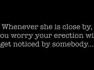 Sydney Harwin  22 September 2020