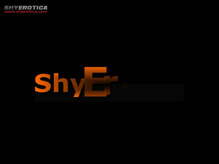 Shyerotica 13 December 2020