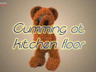 Shyerotica crazy passion shows tits