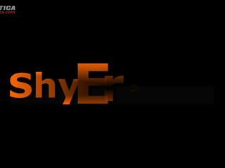 Shyerotica Obstinate lesbians