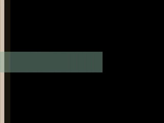 Scarlett Monroe 19 August 2020