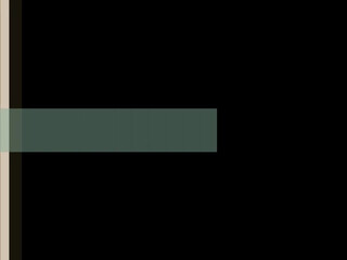 Scarlett Monroe Juicy blonde