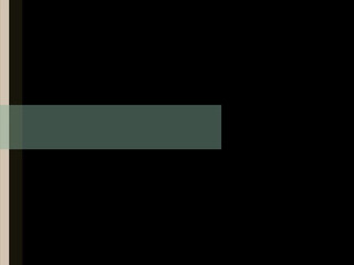 Scarlett Monroe the stubborn tigress relaxes in all ways.