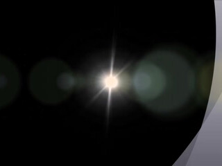 Scarlett Monroe busty lady masturbates shaved pussy