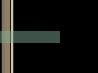 Scarlett Monroe delicious bitch pulls her holes