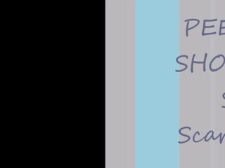 Scarlett Monroe bitch