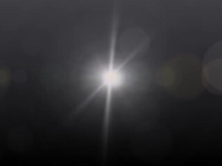 Scarlett Monroe white-haired slut fucks with phallus