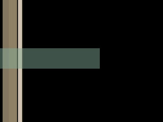 Scarlett Monroe Charming light hair