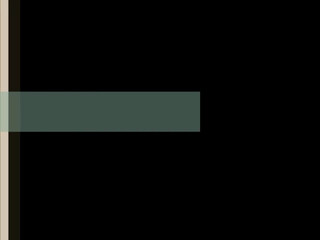 Scarlett Monroe petite hottie passionately jerks off her cunt