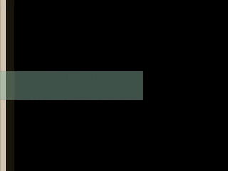 Scarlett Monroe attractive bitch fucks her cap