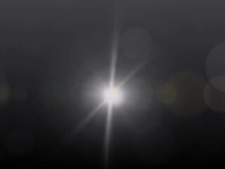 Scarlett Monroe cute women lick nipples