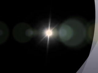 Scarlett Monroe Ardent slut